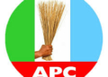 2027: Rivers APC Dares Governors, Vows To Remain In Rainbow Coalition 