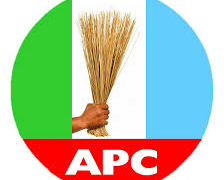 Crisis Brews In APC After Primaries In Ngor Okpala    __ list conditions for dialogue