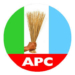 Crisis Brews In APC After Primaries In Ngor Okpala    __ list conditions for dialogue