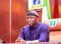 Kefas Campaign Council Warns Supporters Against Thuggery, Cyberbullying