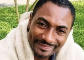 HURIWA Condemns Killing Of Kano Political Commentator, Demands Probe Ahead of 2027
