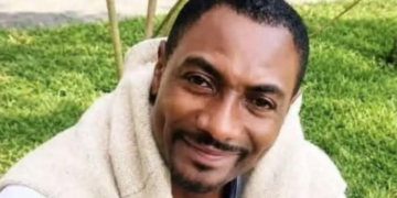 HURIWA Condemns Killing Of Kano Political Commentator, Demands Probe Ahead of 2027