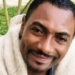 HURIWA Condemns Killing Of Kano Political Commentator, Demands Probe Ahead of 2027
