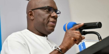 2027: APC Mocks Opposition Candidates Over Kwankwaso’s Call On Atiku To Step Down
