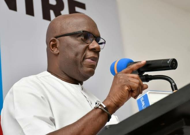 2027: APC Mocks Opposition Candidates Over Kwankwaso’s Call On Atiku To Step Down 1 IMG 0672