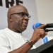 2027: APC Mocks Opposition Candidates Over Kwankwaso’s Call On Atiku To Step Down