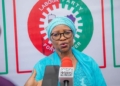 Labour Party Disowns Arabambi Over Obi’s Credentials Suit