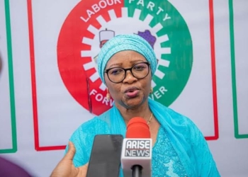 Labour Party Disowns Arabambi Over Obi’s Credentials Suit