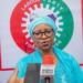 Labour Party Disowns Arabambi Over Obi’s Credentials Suit