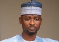 Court Recognises Bashir, Nullifies Babazango’s ADC Nomination For Yola Seat