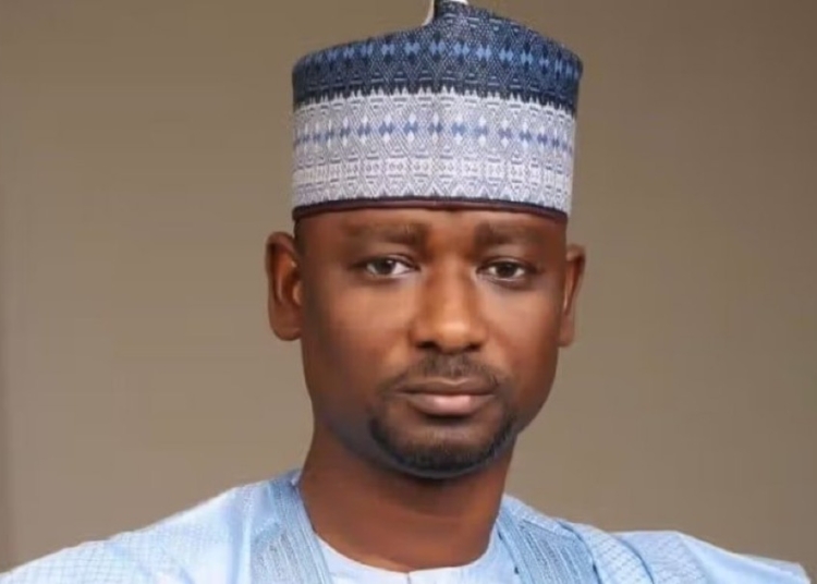Court Recognises Bashir, Nullifies Babazango's ADC Nomination For Yola Seat 1 IMG 0677 1