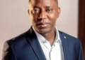 2027: Sowore Reaffirms Free Education Pledge