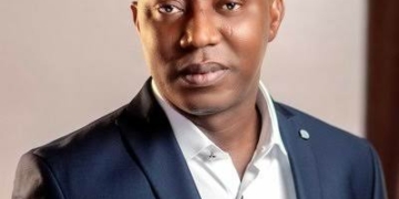 2027: Sowore Reaffirms Free Education Pledge 3 2027: Sowore Reaffirms Free Education Pledge