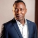 2027: Sowore Reaffirms Free Education Pledge