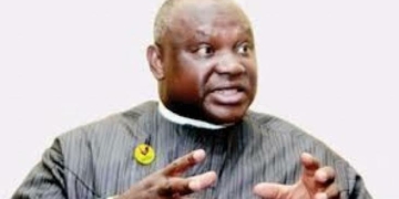 2027: Okorie Urges Igbos In Diaspora To Persuade Relatives, Others To Vote