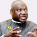 2027: Okorie Urges Igbos In Diaspora To Persuade Relatives, Others To Vote