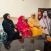 Aisha Buhari Visits Atiku As Ex-VP Says Nigerians Deserve Better Economy 5 Aisha Buhari Visits Atiku As Ex-VP Says Nigerians Deserve Better Economy