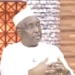 Single Opposition Candidate: Lukman-led Committee Begins Operation Sept 21 5 Single Opposition Candidate: Lukman-led Committee Begins Operation Sept 21