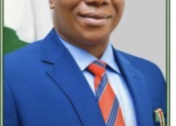 National Assembly Commission Reshuffles Standing Committees