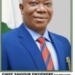 National Assembly Commission Reshuffles Standing Committees 5 National Assembly Commission Reshuffles Standing Committees