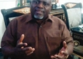 Ex-Rep Tackles Melaye Over Atiku’s EFCC Petition, Demands Facts