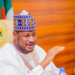 Radda  Challenges  Opposition To Present Better Alternatives