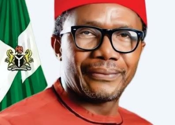 Anambra Debts Row: We Didn’t Verify How Much Obi Drew From Sovereign Wealth Loan — Commissioner