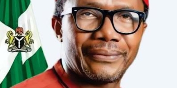 Anambra Debts Row: We Didn’t Verify How Much Obi Drew From Sovereign Wealth Loan — Commissioner 2 Anambra Debts Row: We Didn’t Verify How Much Obi Drew From Sovereign Wealth Loan — Commissioner