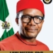 Anambra Debts Row: We Didn’t Verify How Much Obi Drew From Sovereign Wealth Loan — Commissioner