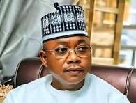Why Tinubu Will Defeat Atiku, Obi, Others In Kogi, Says Fanwo