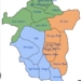 2027: CSO Canvasses Credible Representation In Enugu 5 2027: CSO Canvasses Credible Representation In Enugu