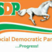 SDP Dismisses APC’s Sweep Of Four By-elections