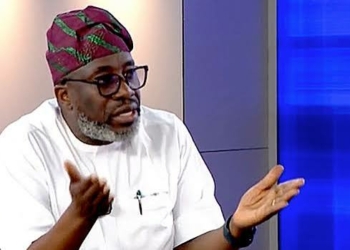 Sowunmi Faults Obi’s Campaign Proposals, Questions Policy Details