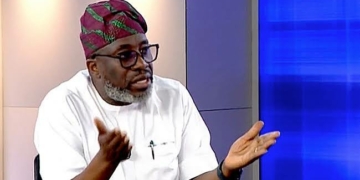 Sowunmi Faults Obi’s Campaign Proposals, Questions Policy Details 2 Sowunmi Faults Obi’s Campaign Proposals, Questions Policy Details