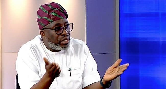 Sowunmi Faults Obi’s Campaign Proposals, Questions Policy Details 1 IMG 0744