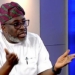 Sowunmi Faults Obi’s Campaign Proposals, Questions Policy Details