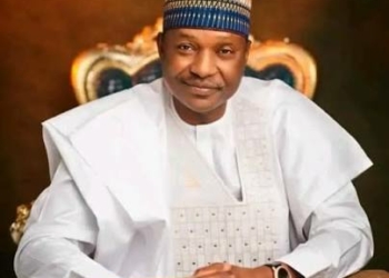 $2.7bn Mambilla Arbitration Saga: Ex-AGF Malami Denies Role In Alleged Corrupt Settlement