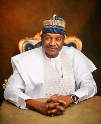 $2.7bn Mambilla Arbitration Saga: Ex-AGF Malami Denies Role In Alleged Corrupt Settlement 1 IMG 0745
