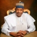 $2.7bn Mambilla Arbitration Saga: Ex-AGF Malami Denies Role In Alleged Corrupt Settlement 5 $2.7bn Mambilla Arbitration Saga: Ex-AGF Malami Denies Role In Alleged Corrupt Settlement
