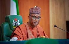 Lawmakers Asks National Assembly To Reconvene Over Tinubu's Absence 2 IMG 0748