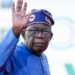 APGA, Anambra Govt, ADC, NDC Disagree Over Tinubu Photos On Niger Bridge 5 Lawmakers Ask National Assembly To Reconvene Over Tinubu’s AbsenceÂ