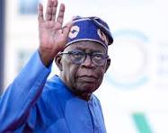 Lawmakers Asks National Assembly To Reconvene Over Tinubu's Absence 3 IMG 0749
