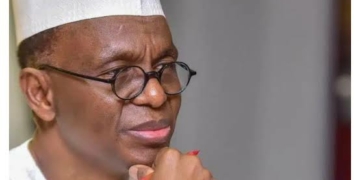 I May Reconsider Certain Relationships Without Regrets – El-Rufai