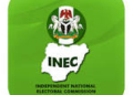 Courts Have Taken Over The Role Of Voters In Nigeria, Says Ex-NBA President Osigwe