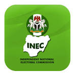 Courts Have Taken Over The Role Of Voters In Nigeria, Says Ex-NBA President Osigwe