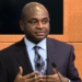 Moghalu Rejects Atiku’s Campaign Team Inclusion, Says ‘I Wasn’t Consulted’ 5 Moghalu Rejects Atiku’s Campaign Team Inclusion, Says ‘I Wasn’t Consulted’