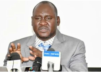 CISLAC Warns Weak Institutions, Insecurity Threaten Nigeria’s SDG 16 Progress