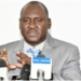 CISLAC Warns Weak Institutions, Insecurity Threaten Nigeria’s SDG 16 Progress 5 CISLAC Warns Weak Institutions, Insecurity Threaten Nigeria’s SDG 16 Progress