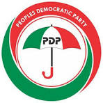 Ogun Indigenes In Enugu Host PDP Deputy Governorship Candidate, Sowunmi-Kolapo