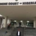 Electoral Act: Lawyers Warn Politicians To Comply With Supreme Court Judgment